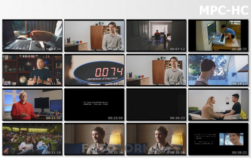 The.Speed.Cubers.2020.WEB-DL.1080p.EAC3.DD5.1.DUAL.TR-ENG.TORK.mkv_thumbs.jpg