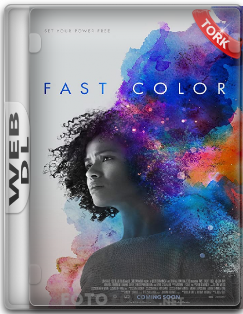 WeB-DL-1.png