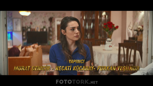 Baba.Parasi.2020.NF.1080p.WEB-DL.Sansursuz.AAC.TORK.mkv_snapshot_00.05.02.456.jpg