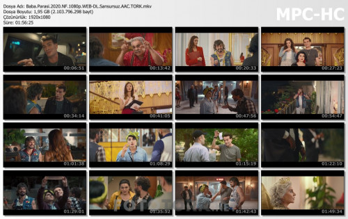 Baba.Parasi.2020.NF.1080p.WEB-DL.Sansursuz.AAC.TORK.mkv_thumbs.jpg