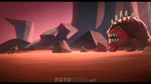 Fearless.2020.NF.1080p.WEB-DL.DD5.1.DUAL.TR-ENG.TORK.mkv_snapshot_00.02.30.512.jpg