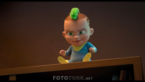 Fearless.2020.NF.1080p.WEB-DL.DD5.1.DUAL.TR-ENG.TORK.mkv_snapshot_00.21.54.660.jpg