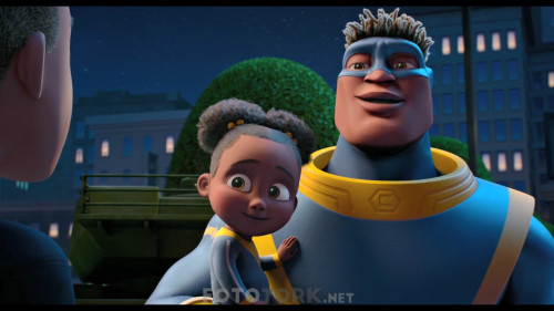 Fearless.2020.NF.1080p.WEB-DL.DD5.1.DUAL.TR-ENG.TORK.mkv_snapshot_01.18.21.282.jpg