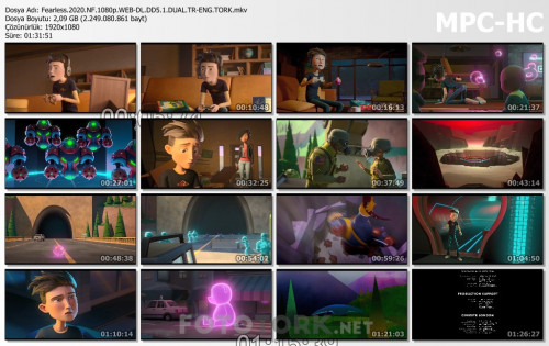 Fearless.2020.NF.1080p.WEB-DL.DD5.1.DUAL.TR-ENG.TORK.mkv_thumbs.jpg