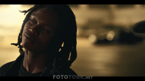 Proje.Project.Power.2020.NF.1080p.WEB-DL.DD5.1.DUAL.TR-ENG.TORK.mkv_snapshot_00.01.30.683.jpg