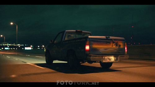 Proje.Project.Power.2020.NF.1080p.WEB-DL.DD5.1.DUAL.TR-ENG.TORK.mkv_snapshot_00.32.09.771.jpg
