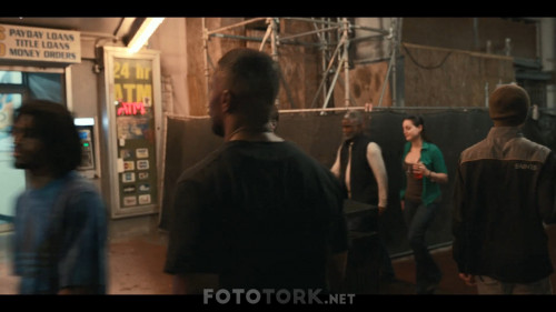 Proje.Project.Power.2020.NF.1080p.WEB-DL.DD5.1.DUAL.TR-ENG.TORK.mkv_snapshot_00.59.45.016.jpg
