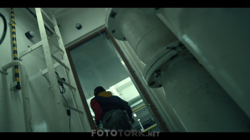 Proje.Project.Power.2020.NF.1080p.WEB-DL.DD5.1.DUAL.TR-ENG.TORK.mkv_snapshot_01.25.16.580.jpg