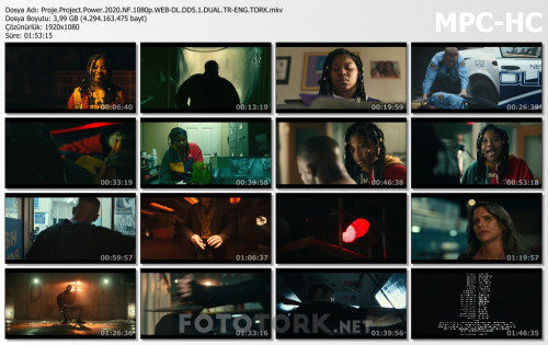 Proje.Project.Power.2020.NF.1080p.WEB-DL.DD5.1.DUAL.TR-ENG.TORK.mkv_thumbs.jpg