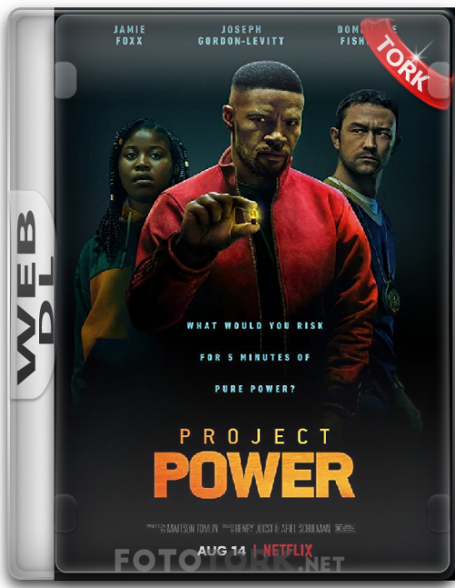 WeB-DL4f92e6a24945942d.png