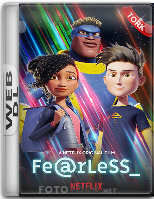 WeB-DL8dcb9cb83a21c303.png