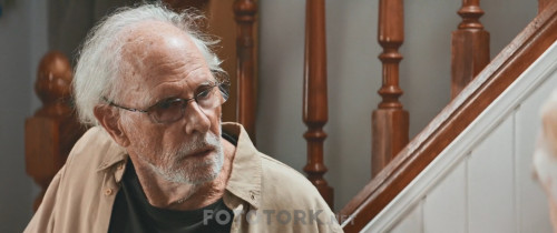 Beni.Unutma.Remember.Me.2019.WEB-DL.1080p.AC3.TR-ENG.TORK-.mkv_snapshot_00.03.24.940.jpg