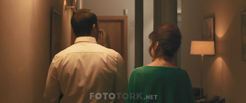 Beni.Unutma.Remember.Me.2019.WEB-DL.1080p.AC3.TR-ENG.TORK-.mkv_snapshot_00.54.49.080.jpg