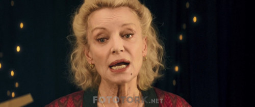 Beni.Unutma.Remember.Me.2019.WEB-DL.1080p.AC3.TR-ENG.TORK-.mkv_snapshot_01.12.39.204.jpg