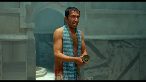 Carsi.Pazar.2015.NF.1080p.WEB-DL.Yerli.E.AC3.DD5.1.TORK.mkv_snapshot_00.37.40.000.jpg