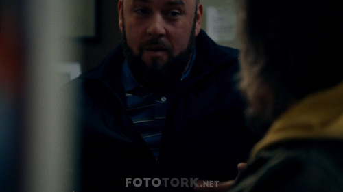 Degisen.Hayatlar.Adopt.a.Highway.2019.BluRay.1080p.AC3.DUAL.TR-ENG.TORK.mkv_snapshot_00.09.59.479.jpg