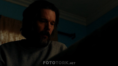 Degisen.Hayatlar.Adopt.a.Highway.2019.BluRay.1080p.AC3.DUAL.TR-ENG.TORK.mkv_snapshot_00.26.05.091.jpg