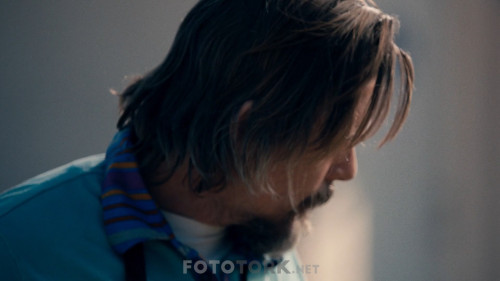 Degisen.Hayatlar.Adopt.a.Highway.2019.BluRay.1080p.AC3.DUAL.TR-ENG.TORK.mkv_snapshot_00.47.06.105.jpg