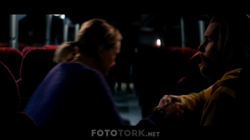 Degisen.Hayatlar.Adopt.a.Highway.2019.BluRay.1080p.AC3.DUAL.TR-ENG.TORK.mkv_snapshot_01.02.13.084.jpg