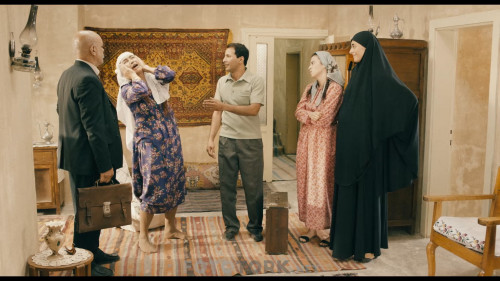 Hukumet.Kadin.2.NF.1080p.WEB-DL.Yerli.E.AC3.DD5.1.TORK.mkv_snapshot_00.21.57.075.jpg