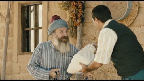 Hukumet.Kadin.2.NF.1080p.WEB-DL.Yerli.E.AC3.DD5.1.TORK.mkv_snapshot_01.13.11.580.jpg