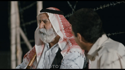 Hukumet.Kadin.2.NF.1080p.WEB-DL.Yerli.E.AC3.DD5.1.TORK.mkv_snapshot_01.24.02.114.jpg