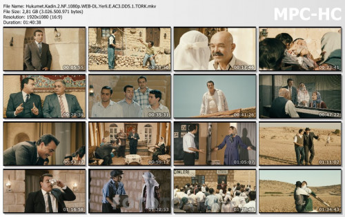 Hukumet.Kadin.2.NF.1080p.WEB-DL.Yerli.E.AC3.DD5.1.TORK.mkv_thumbs.jpg
