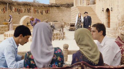Hukumet.Kadin.2013.NF.1080p.WEB-DL.Yerli.E.AC3.DD5.1.TORK.mkv_snapshot_00.06.02.243.jpg