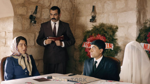 Hukumet.Kadin.2013.NF.1080p.WEB-DL.Yerli.E.AC3.DD5.1.TORK.mkv_snapshot_00.37.38.008.jpg