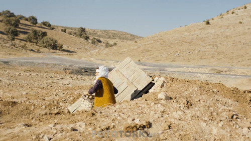 Hukumet.Kadin.2013.NF.1080p.WEB-DL.Yerli.E.AC3.DD5.1.TORK.mkv_snapshot_01.06.05.234.jpg