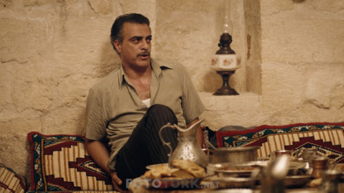 Hukumet.Kadin.2013.NF.1080p.WEB-DL.Yerli.E.AC3.DD5.1.TORK.mkv_snapshot_01.17.24.470.jpg