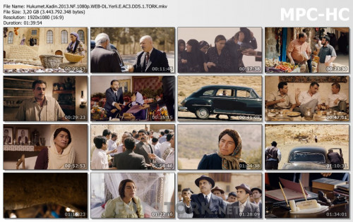 Hukumet.Kadin.2013.NF.1080p.WEB-DL.Yerli.E.AC3.DD5.1.TORK.mkv_thumbs.jpg