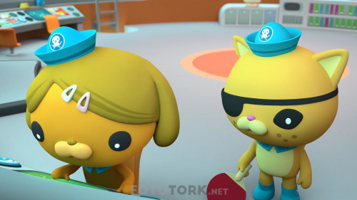 Octonautlar.ve.Sac.Actun.Magaralari.Octonauts.the.Caves.of.Sac.Actun.2020.NF.1080p.WEB-DL.EAC3.DD5.1.DUAL.TR-ENG.ARA.TORK.mkv_snapshot_00.16.11.123.jpg