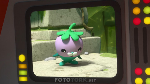 Octonautlar.ve.Sac.Actun.Magaralari.Octonauts.the.Caves.of.Sac.Actun.2020.NF.1080p.WEB-DL.EAC3.DD5.1.DUAL.TR-ENG.ARA.TORK.mkv_snapshot_00.31.11.915.jpg