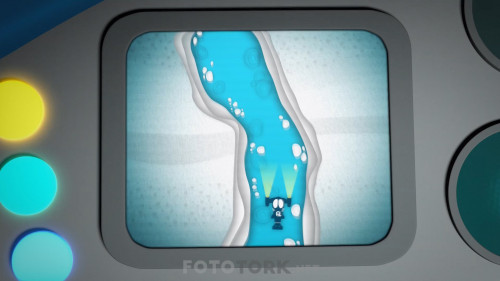 Octonautlar.ve.Sac.Actun.Magaralari.Octonauts.the.Caves.of.Sac.Actun.2020.NF.1080p.WEB-DL.EAC3.DD5.1.DUAL.TR-ENG.ARA.TORK.mkv_snapshot_00.50.02.639.jpg