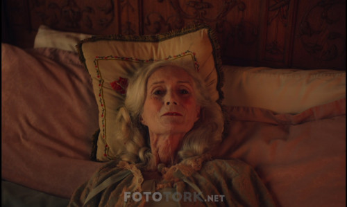 San.Franciscodaki.Son.Siyah.Adam.2019.The.Last.Black.Man.In.San.Francisco.2019.BluRay.1080p.x264.DUAL.AC3.TR.ENG.TORK.mkv_snapshot_00.17.29.812.jpg
