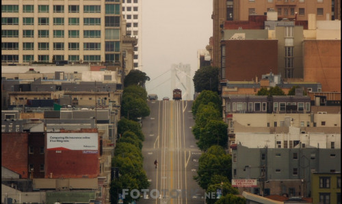 San.Franciscodaki.Son.Siyah.Adam.2019.The.Last.Black.Man.In.San.Francisco.2019.BluRay.1080p.x264.DUAL.AC3.TR.ENG.TORK.mkv_snapshot_00.40.54.420.jpg