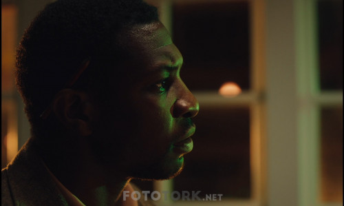 San.Franciscodaki.Son.Siyah.Adam.2019.The.Last.Black.Man.In.San.Francisco.2019.BluRay.1080p.x264.DUAL.AC3.TR.ENG.TORK.mkv_snapshot_01.20.46.138.jpg