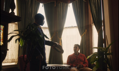 San.Franciscodaki.Son.Siyah.Adam.2019.The.Last.Black.Man.In.San.Francisco.2019.BluRay.1080p.x264.DUAL.AC3.TR.ENG.TORK.mkv_snapshot_01.41.16.499.jpg