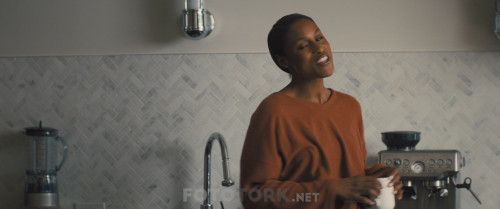 The.Photograph.2020.1080p.BluRay.x264.AC3.DUAL.TR.ENG.TORK.mkv_snapshot_00.27.57.828.jpg