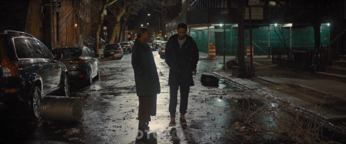 The.Photograph.2020.1080p.BluRay.x264.AC3.DUAL.TR.ENG.TORK.mkv_snapshot_00.55.15.307.jpg