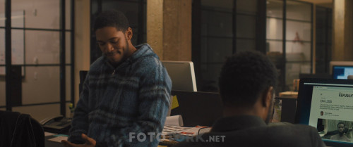 The.Photograph.2020.1080p.BluRay.x264.AC3.DUAL.TR.ENG.TORK.mkv_snapshot_01.34.15.524.jpg