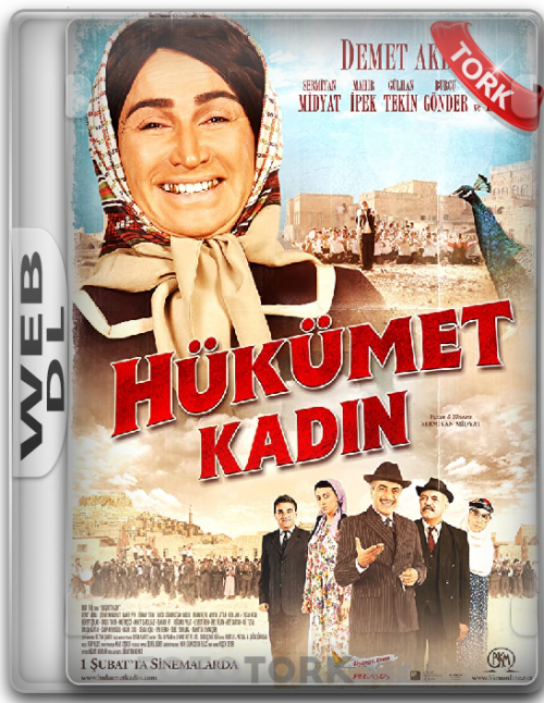 WeB-DL23e5cd0063d2b24a.png