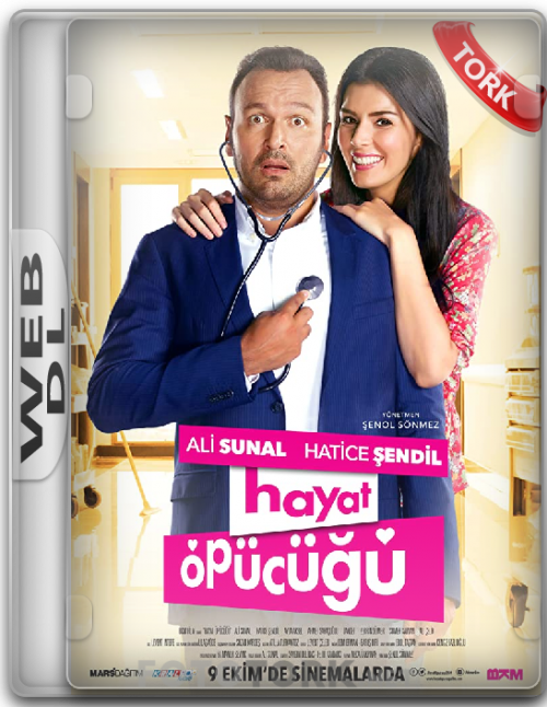 WeB-DLf0c58a58d72ad744.png