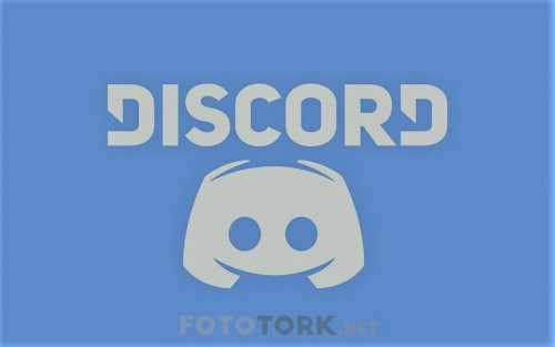 discord-nedir-nasil-kullanilir.jpg