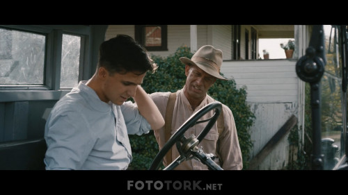 1922.2017.NF.1080p.WEB-DL.E.AC3.DD5.1.DUAL.TR-ENG.TORK.mkv_snapshot_00.03.20.986.jpg