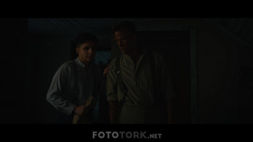 1922.2017.NF.1080p.WEB-DL.E.AC3.DD5.1.DUAL.TR-ENG.TORK.mkv_snapshot_00.24.25.542.jpg