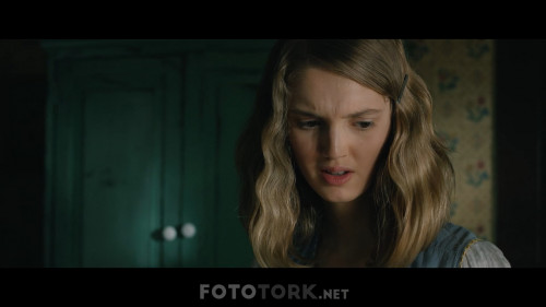 1922.2017.NF.1080p.WEB-DL.E.AC3.DD5.1.DUAL.TR-ENG.TORK.mkv_snapshot_00.46.28.292.jpg