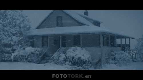 1922.2017.NF.1080p.WEB-DL.E.AC3.DD5.1.DUAL.TR-ENG.TORK.mkv_snapshot_01.09.03.542.jpg