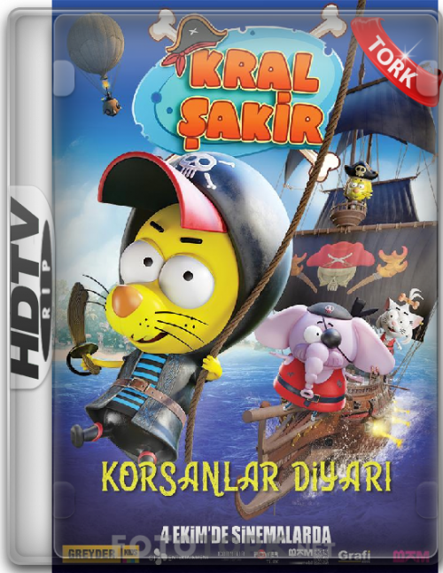 HDTvRip.png